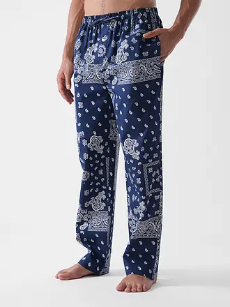 POLO RALPH LAUREN | Pyjamahose | 